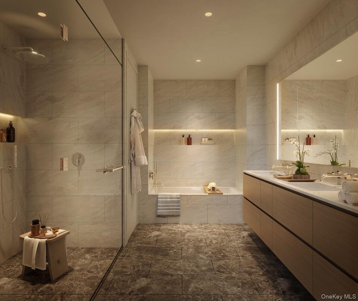 439 W 36TH Street Unit 5D, Manhattan NY 10018