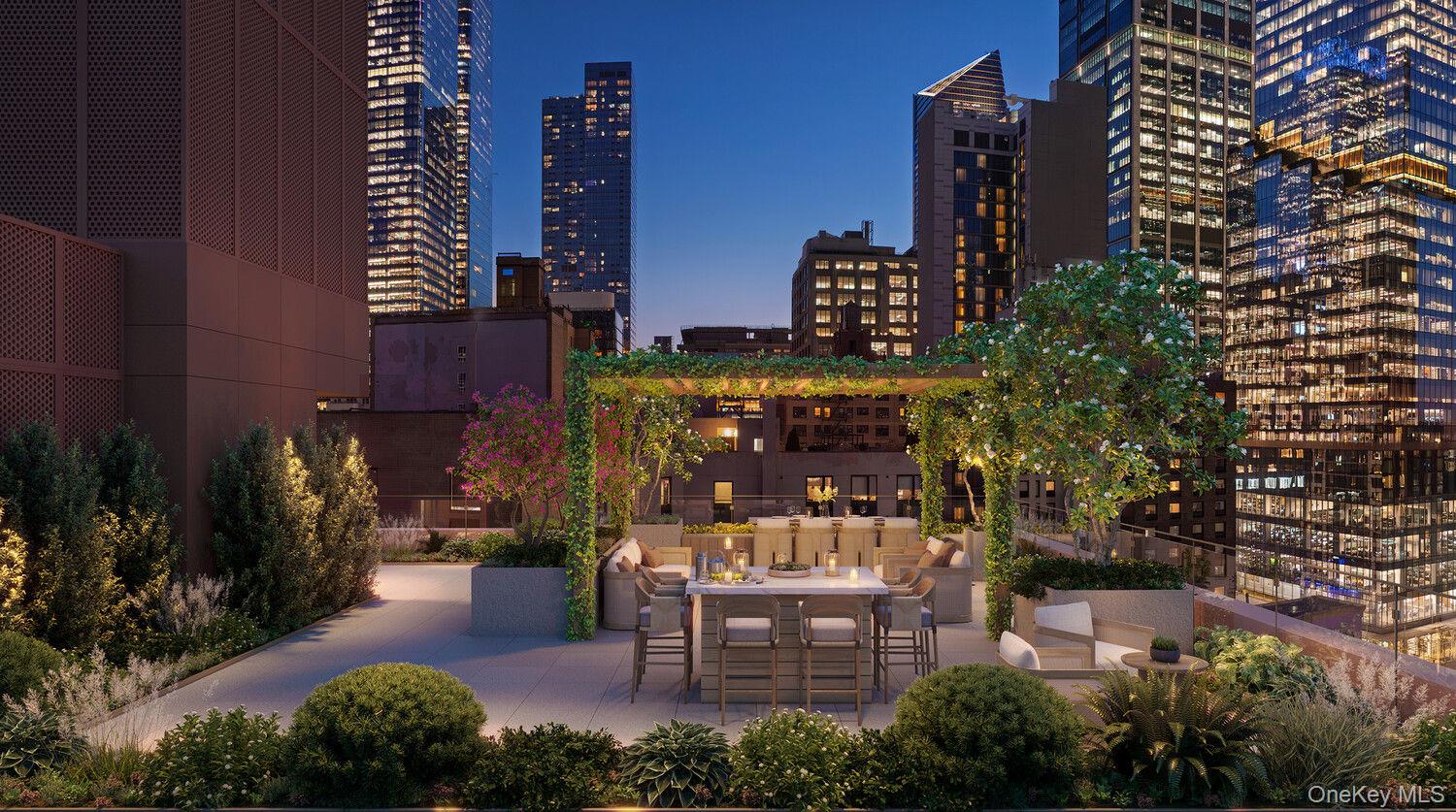439 W 36TH Street Unit 5D, Manhattan NY 10018