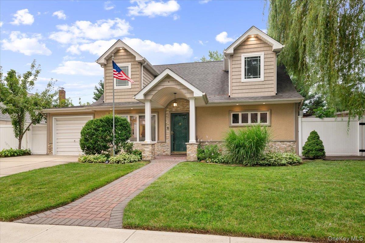 3850 Jean Avenue, Bethpage NY 11714