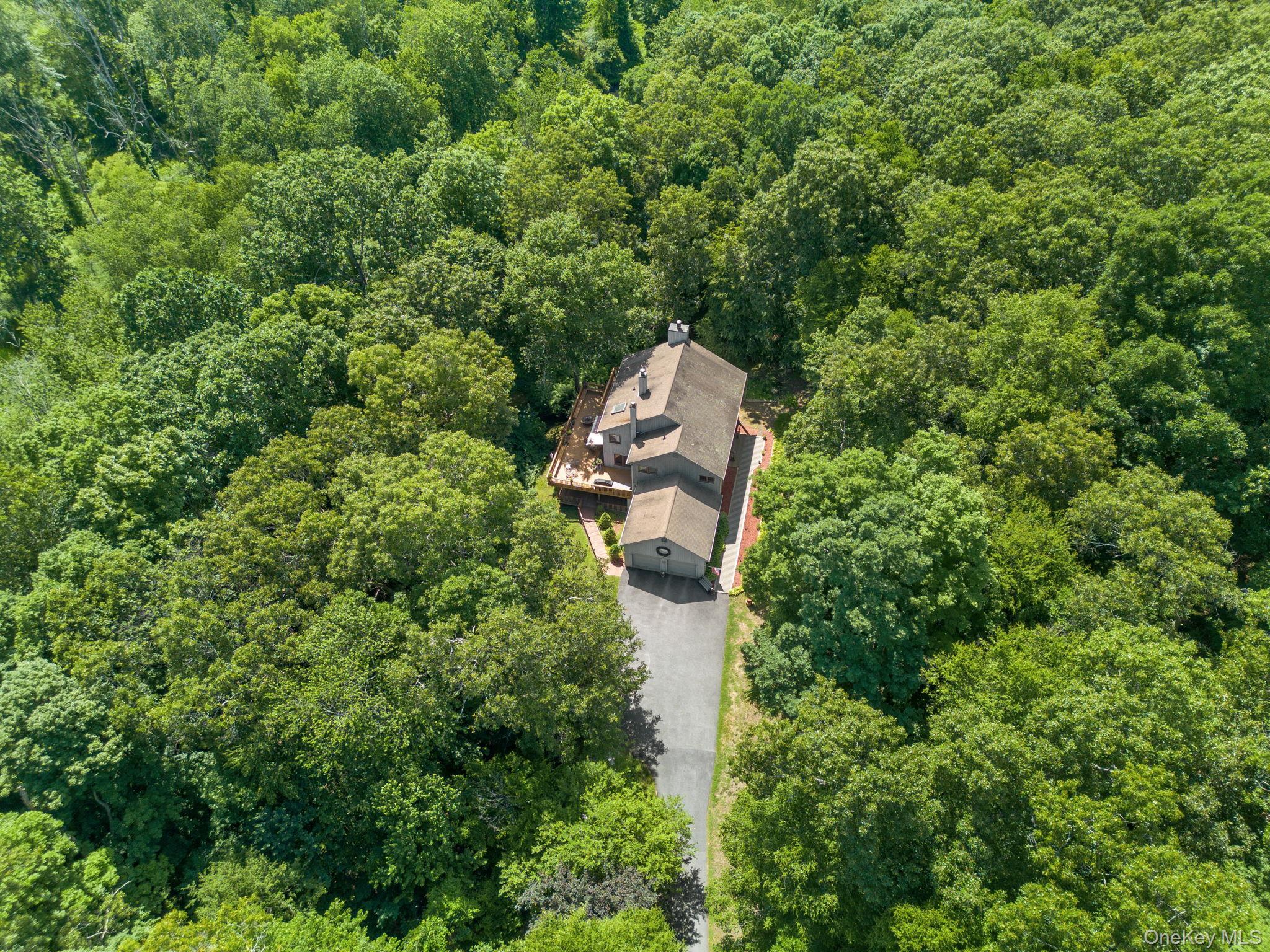 23 River Road, Brewster NY 10509