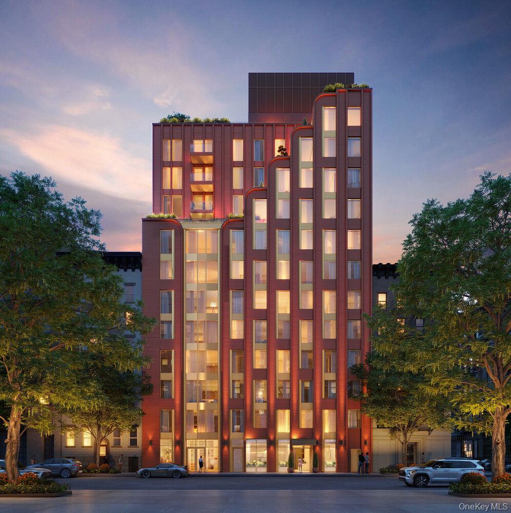 439 W 36TH Street Unit 11B, Manhattan NY 10018