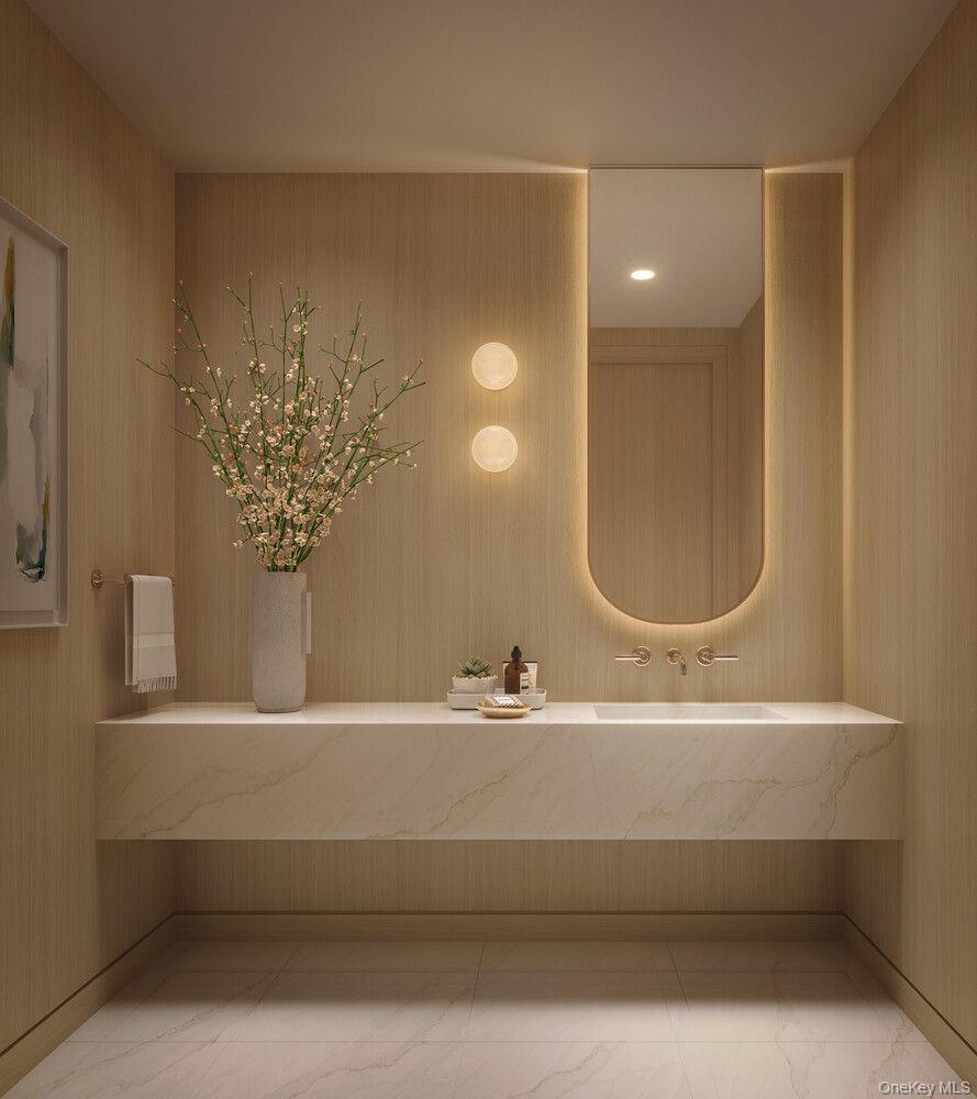 439 W 36TH Street Unit 11B, Manhattan NY 10018