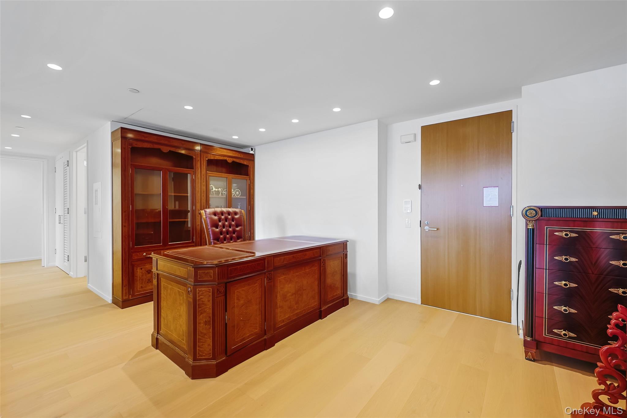 685 1st Avenue Unit 31F, Manhattan NY 10016