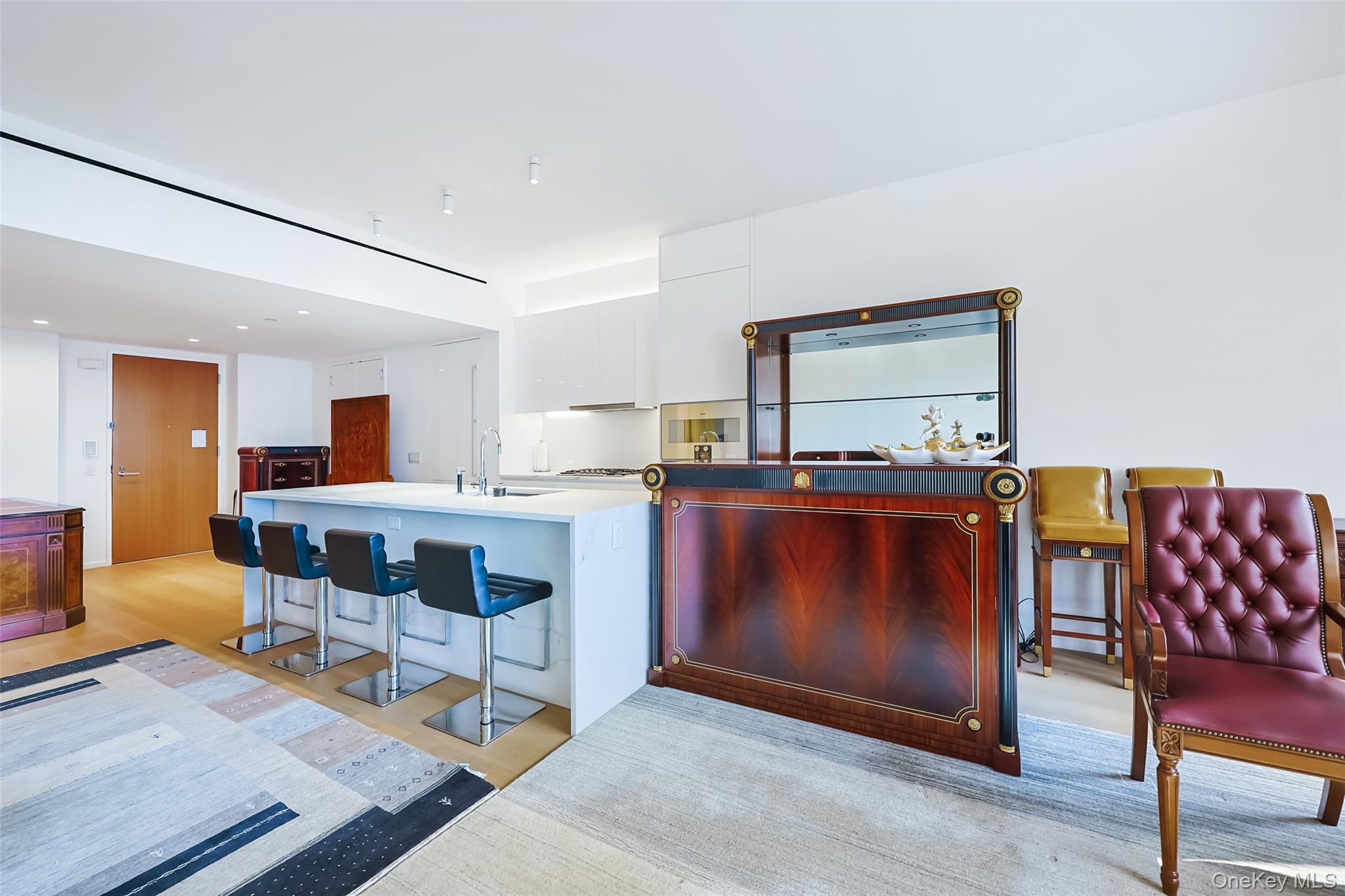 685 1st Avenue Unit 31F, Manhattan NY 10016
