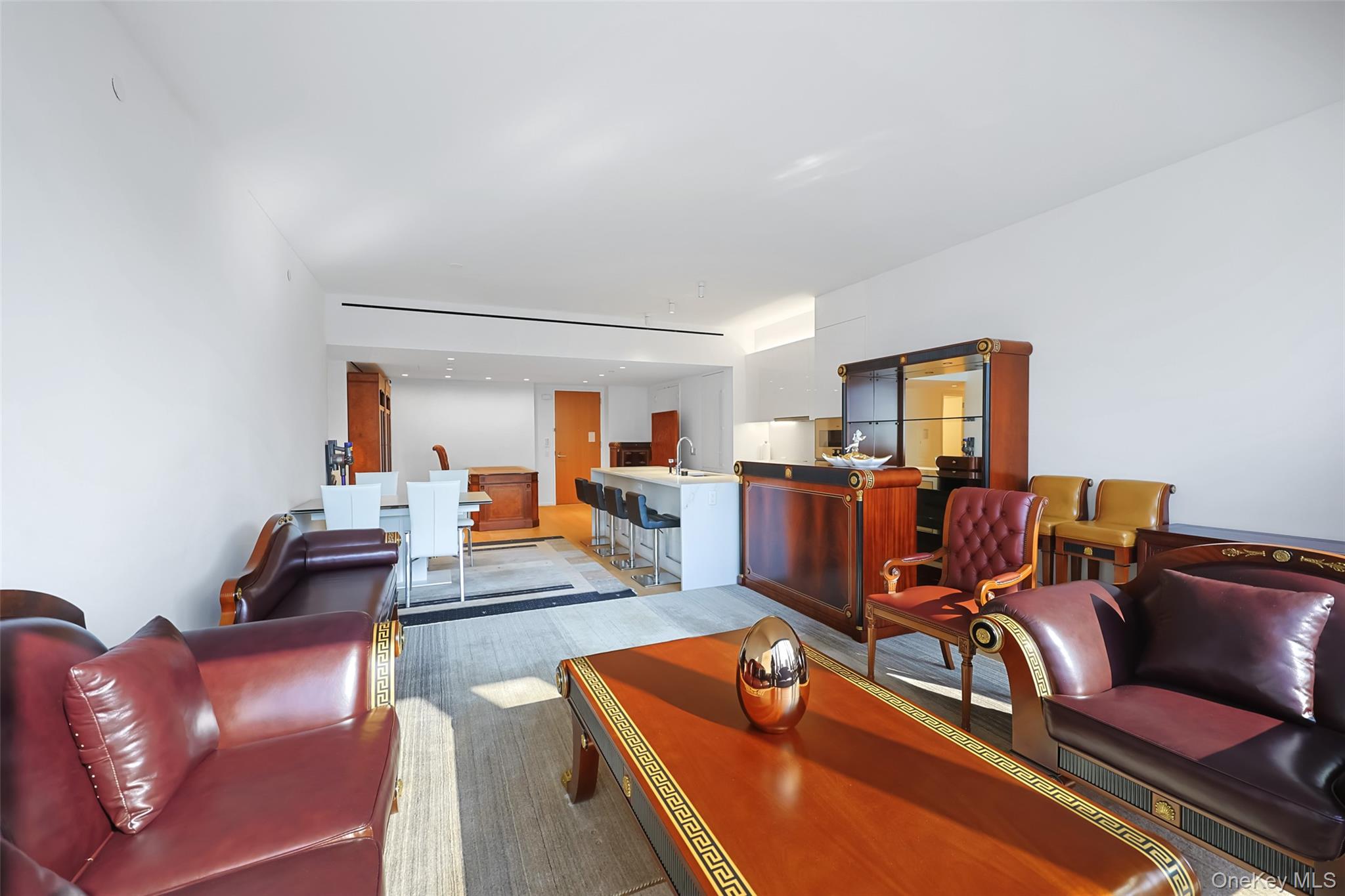 685 1st Avenue Unit 31F, Manhattan NY 10016