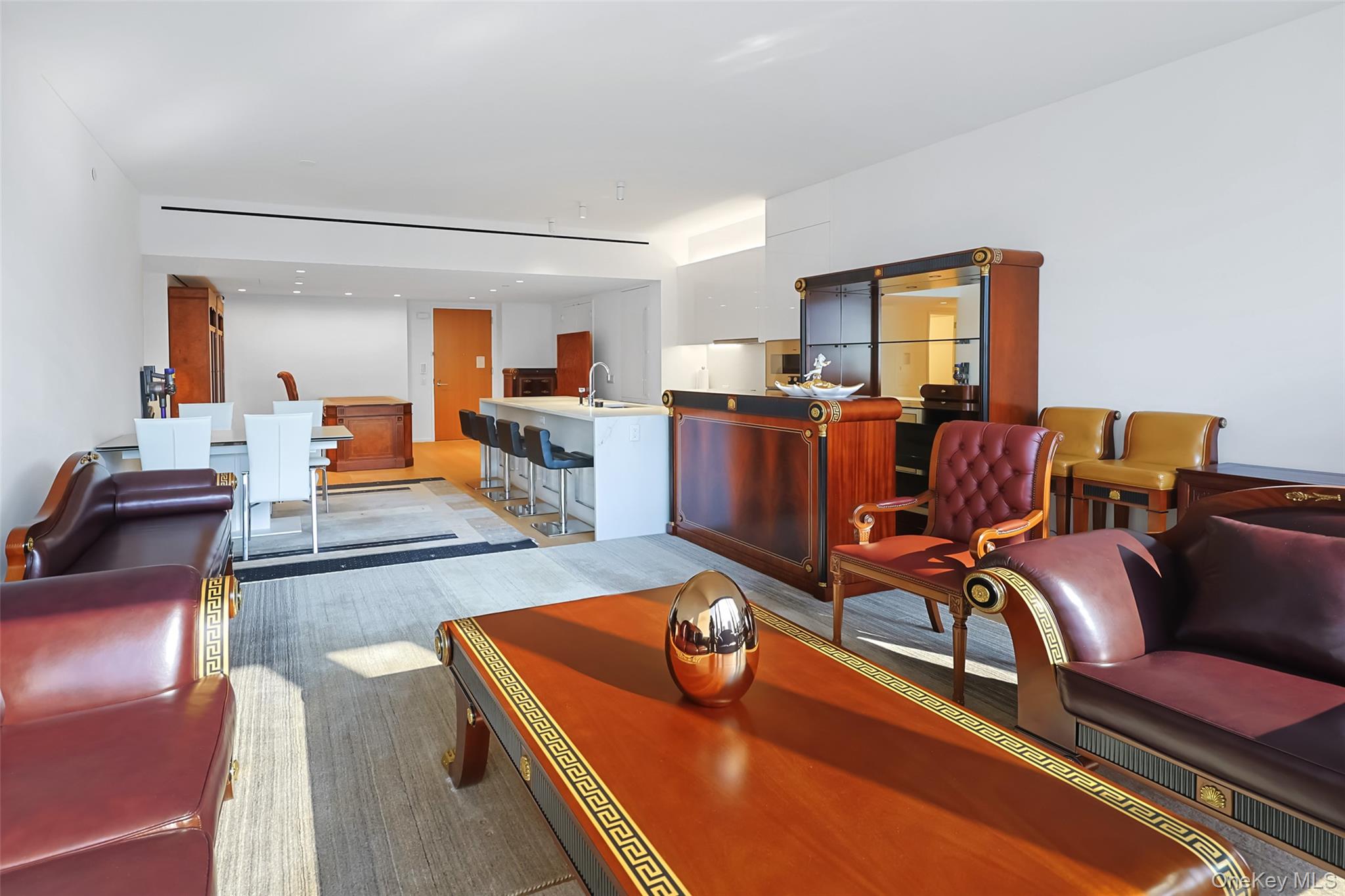 685 1st Avenue Unit 31F, Manhattan NY 10016