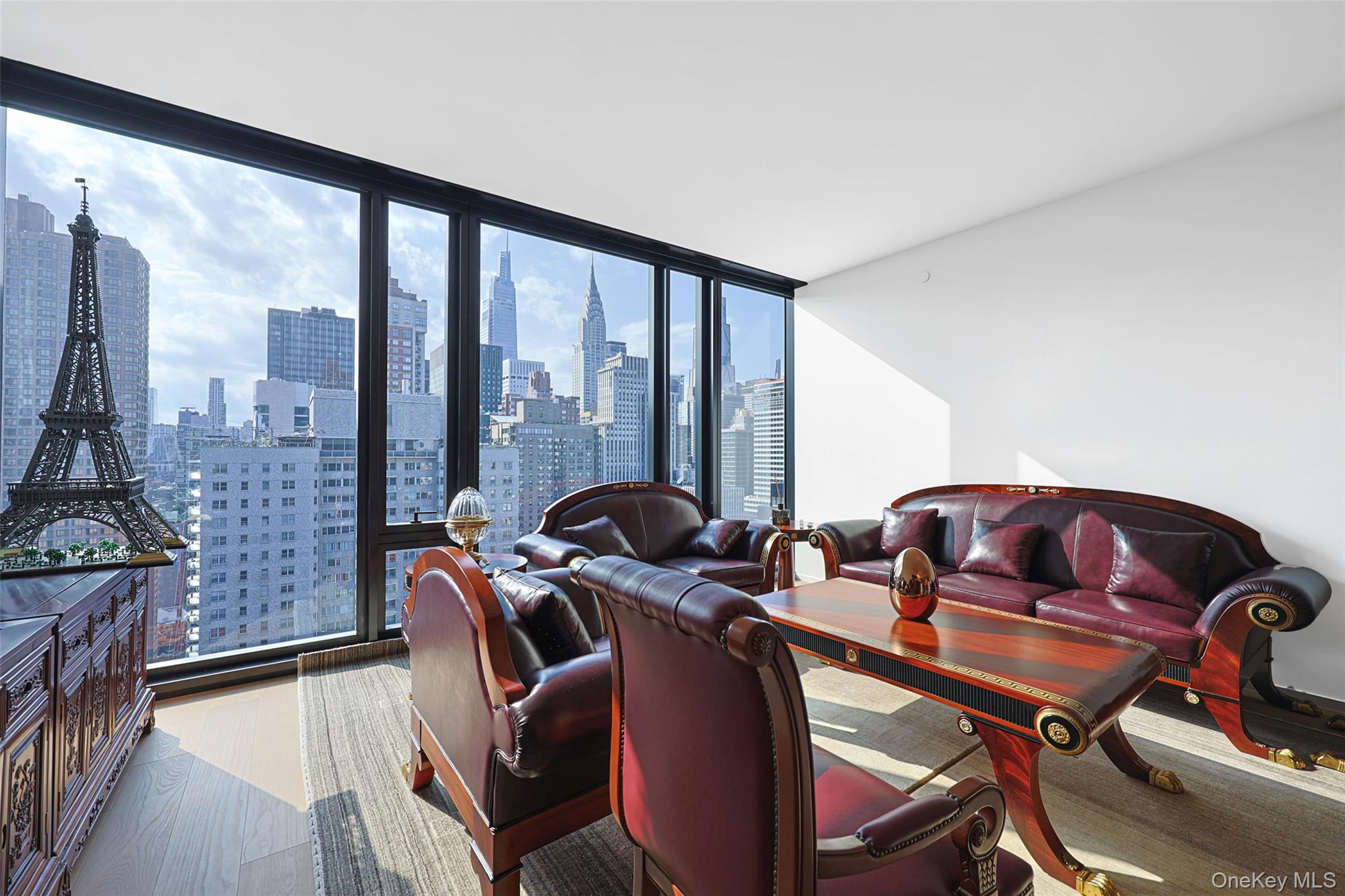 685 1st Avenue Unit 31F, Manhattan NY 10016