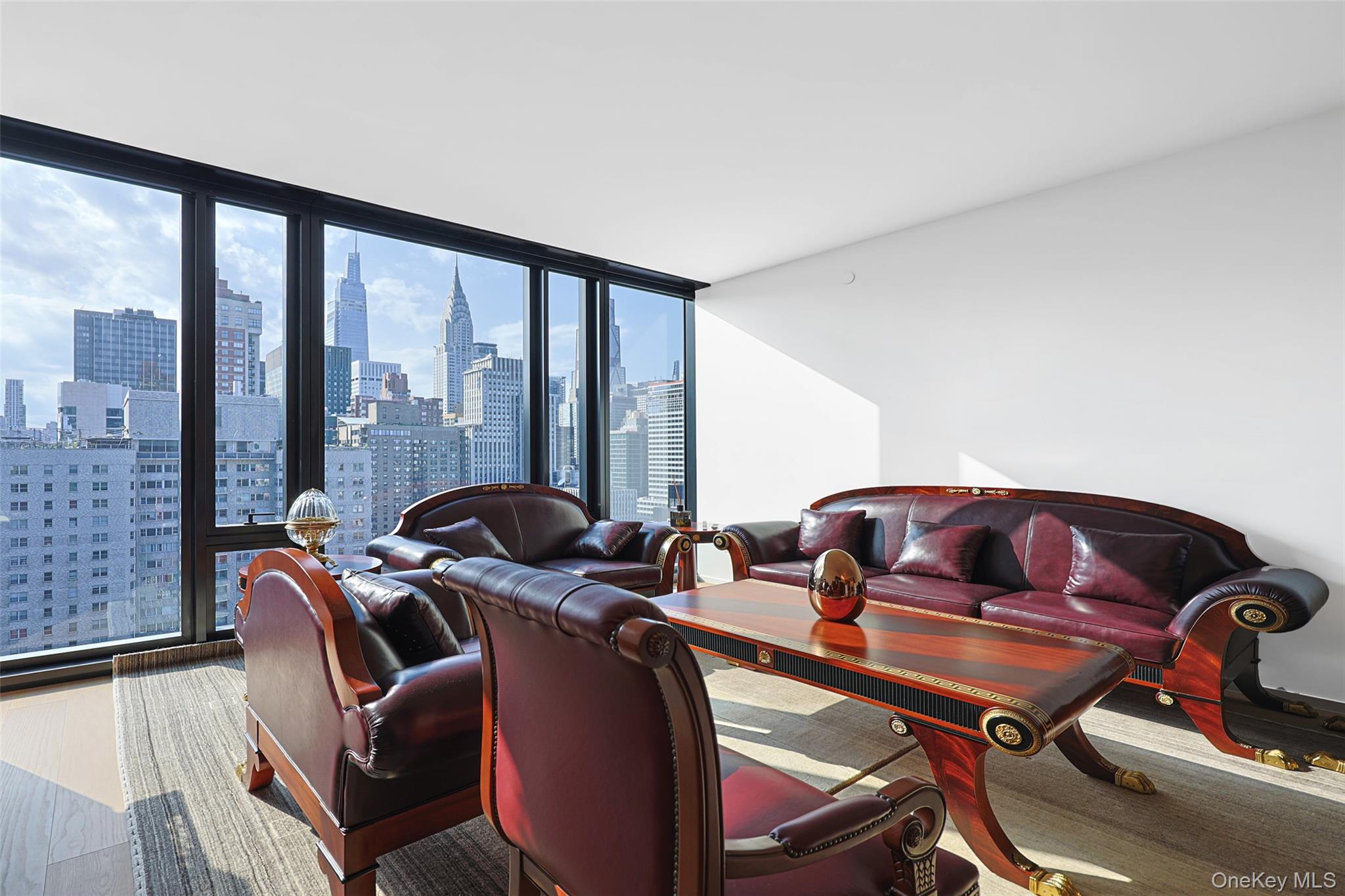685 1st Avenue Unit 31F, Manhattan NY 10016