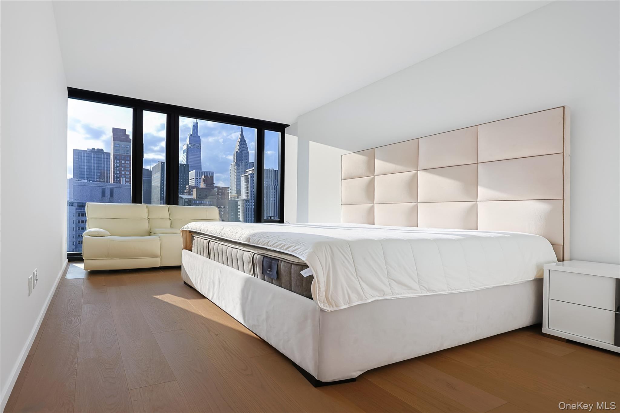 685 1st Avenue Unit 31F, Manhattan NY 10016