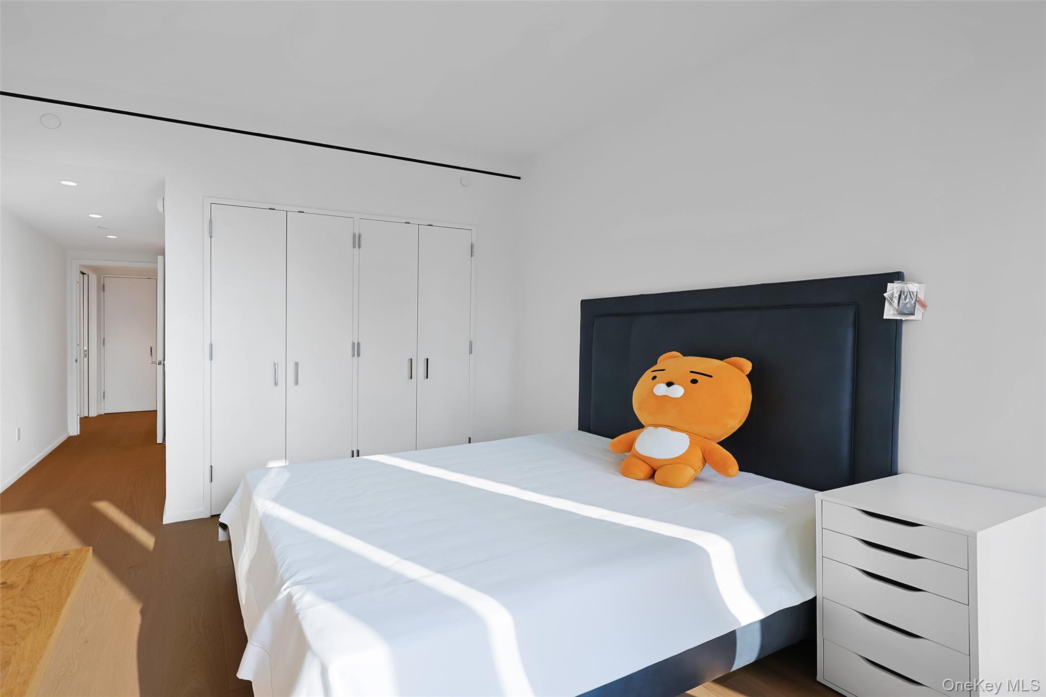 685 1st Avenue Unit 31F, Manhattan NY 10016