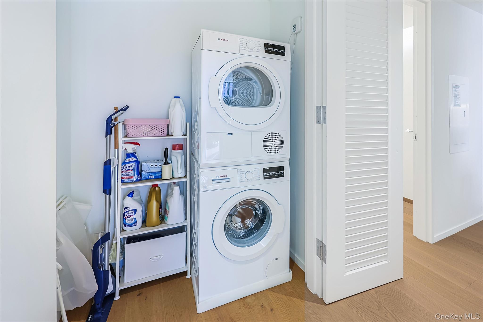 685 1st Avenue Unit 31F, Manhattan NY 10016