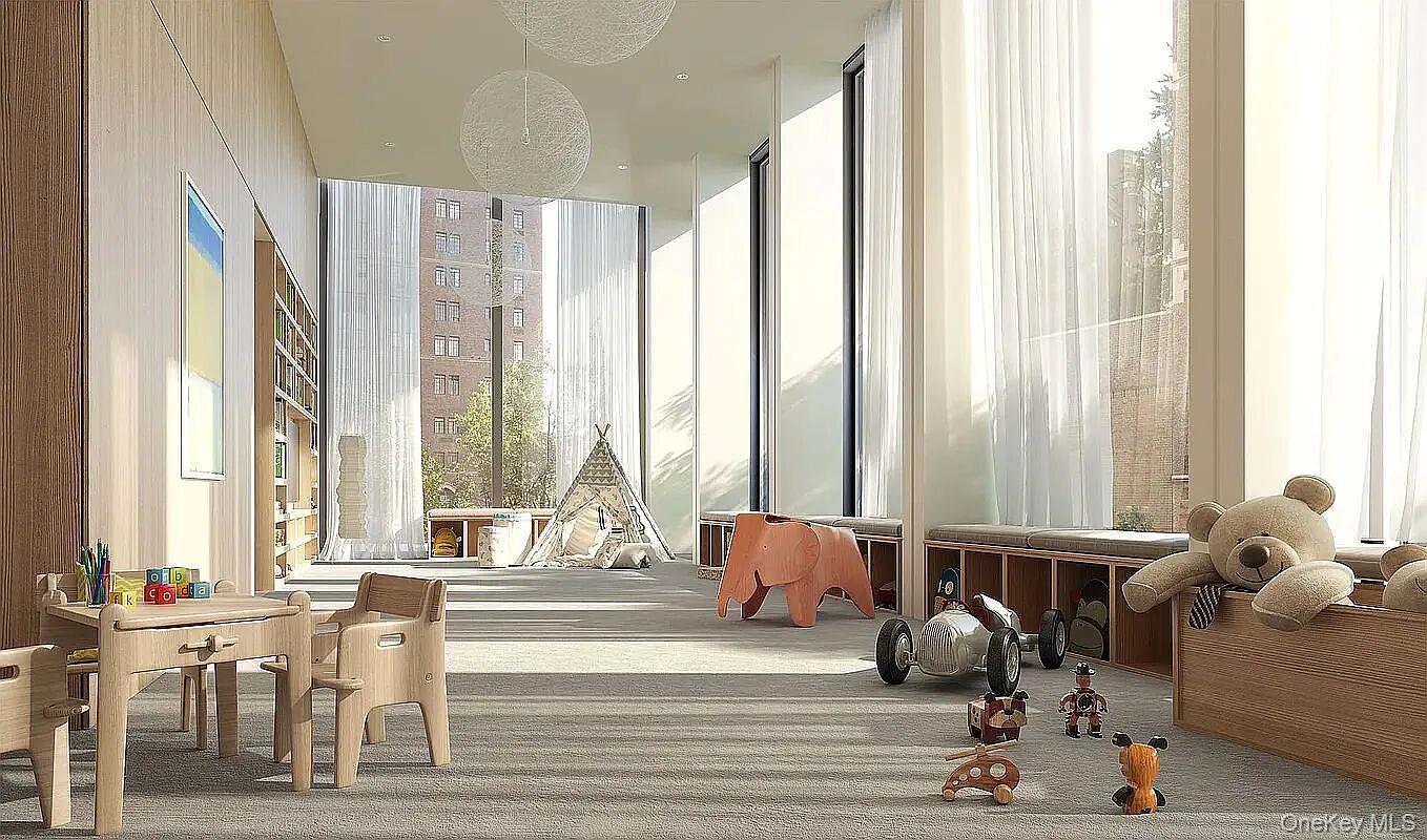 685 1st Avenue Unit 31F, Manhattan NY 10016