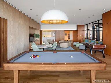 685 1st Avenue Unit 31F, Manhattan NY 10016