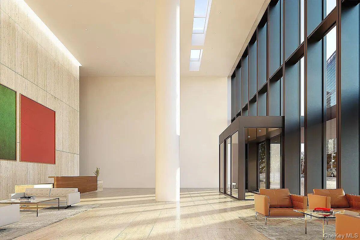 685 1st Avenue Unit 31F, Manhattan NY 10016
