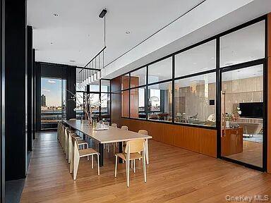 685 1st Avenue Unit 31F, Manhattan NY 10016