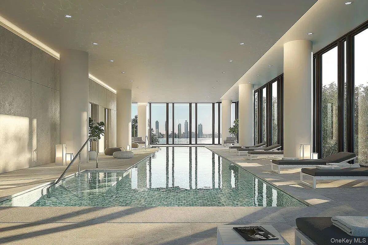 685 1st Avenue Unit 31F, Manhattan NY 10016