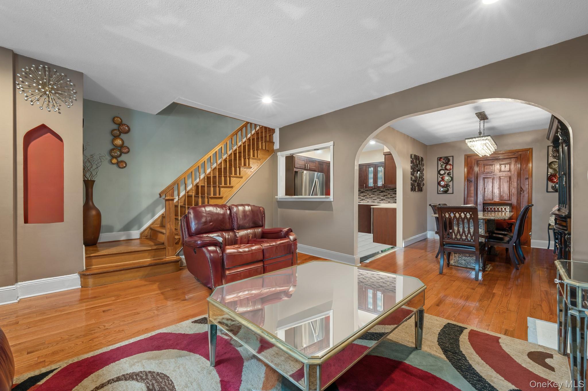 5109 69th Street, Woodside NY 11377