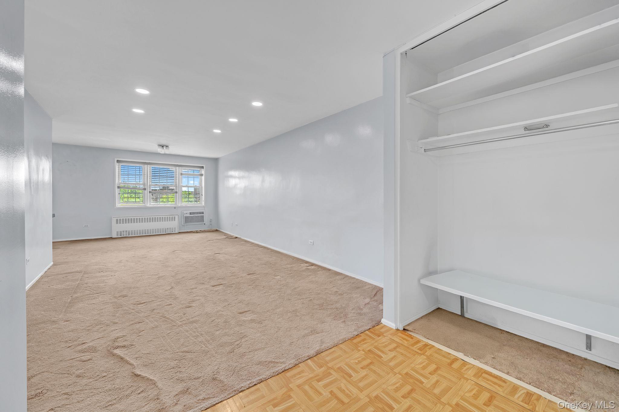 8710 149th Avenue Unit 5F, Howard Beach NY 11414