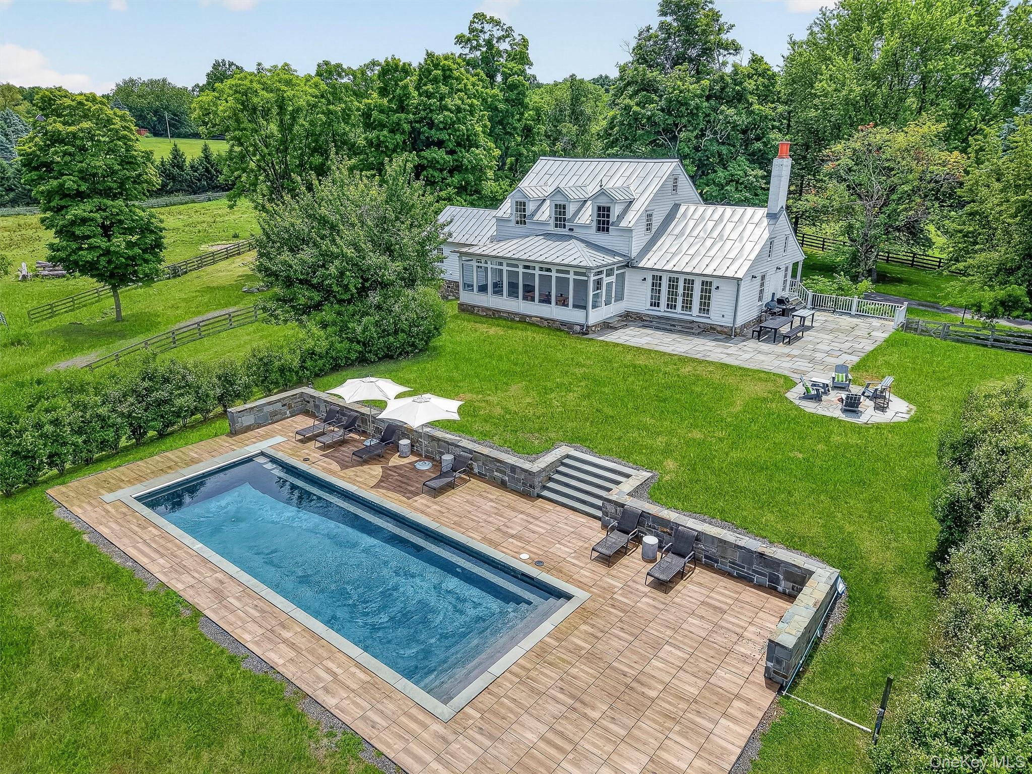 123 Collabar Road, Montgomery NY 12549