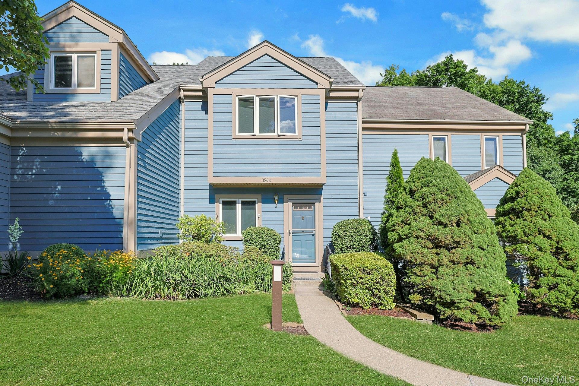 3902 Hickory Court, Peekskill NY 10566