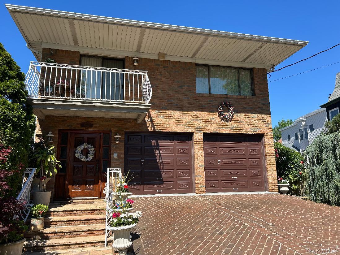 14-12 136th Street, College Point NY 11356