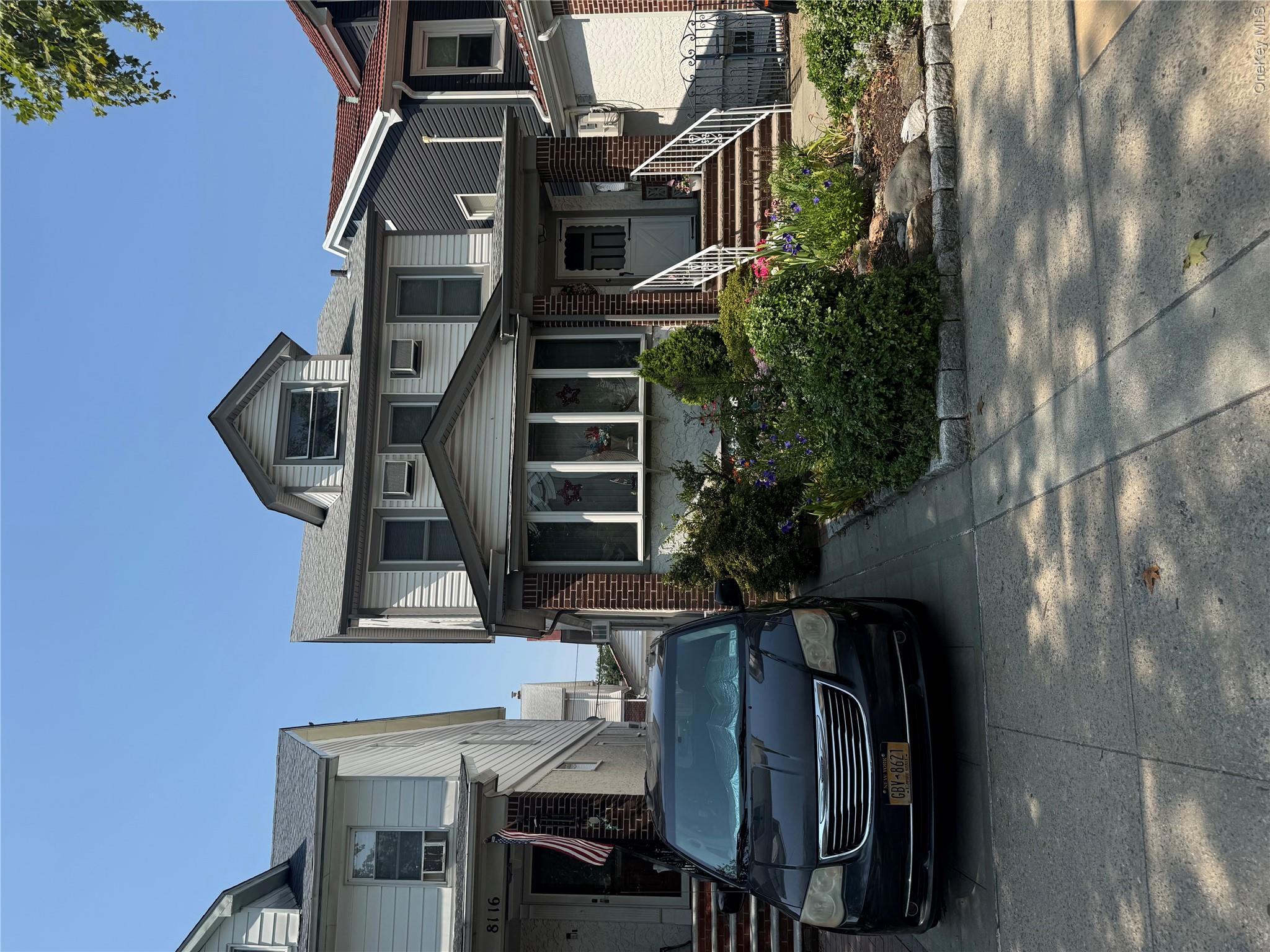 8114 Margaret Place, Glendale NY 11385
