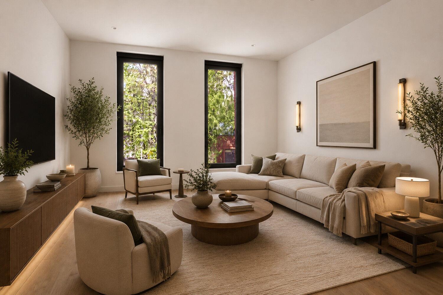76 N 8TH Street Unit 2, Brooklyn NY 11249