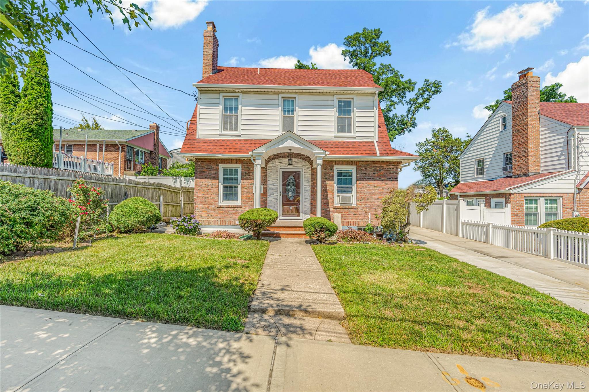 8747 216th Street, Queens Village NY 11427