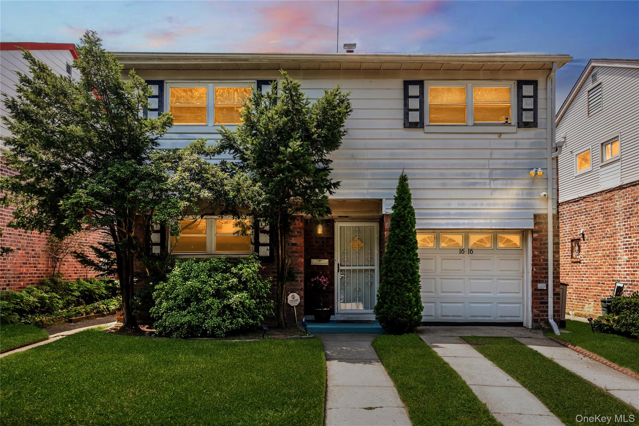 1616 202nd Street, Bayside NY 11360