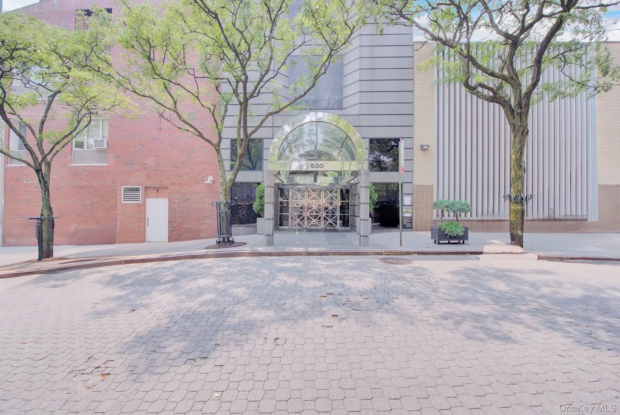 530 E 76th Street Unit 34/35, Manhattan NY 10021