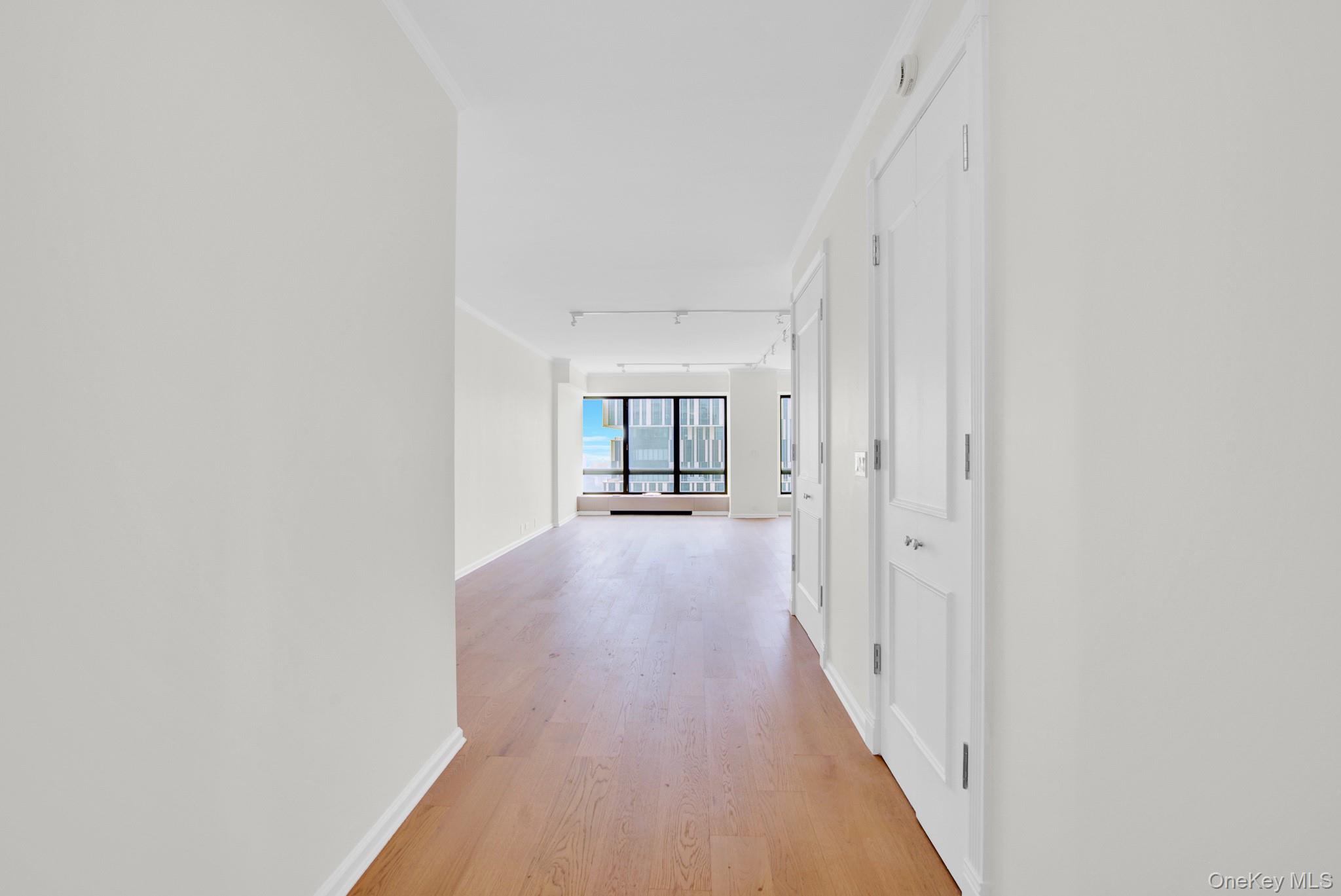 530 E 76th Street Unit 34/35, Manhattan NY 10021
