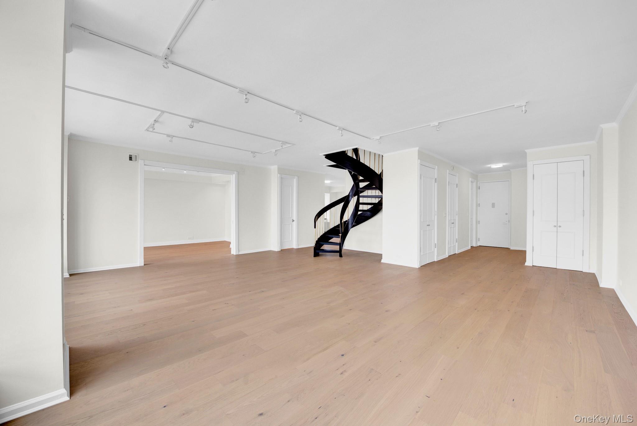 530 E 76th Street Unit 34/35, Manhattan NY 10021