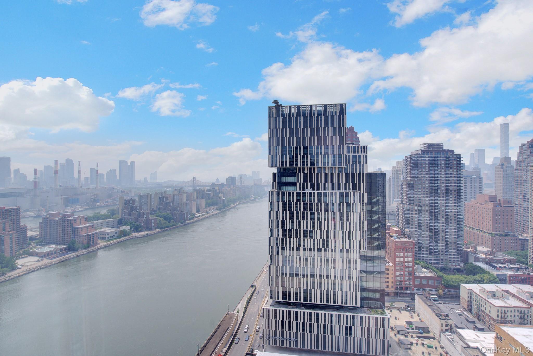 530 E 76th Street Unit 34/35, Manhattan NY 10021