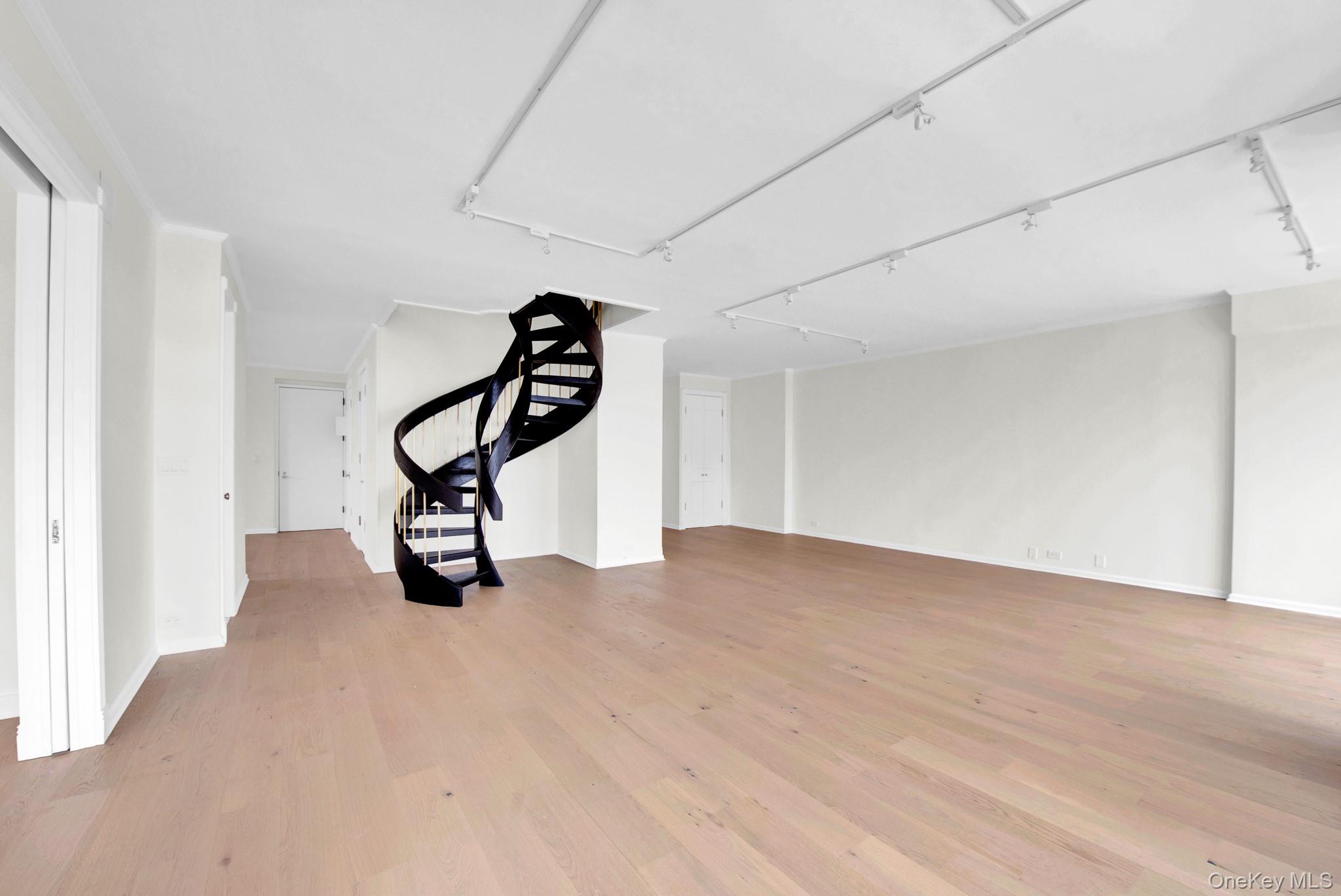530 E 76th Street Unit 34/35, Manhattan NY 10021