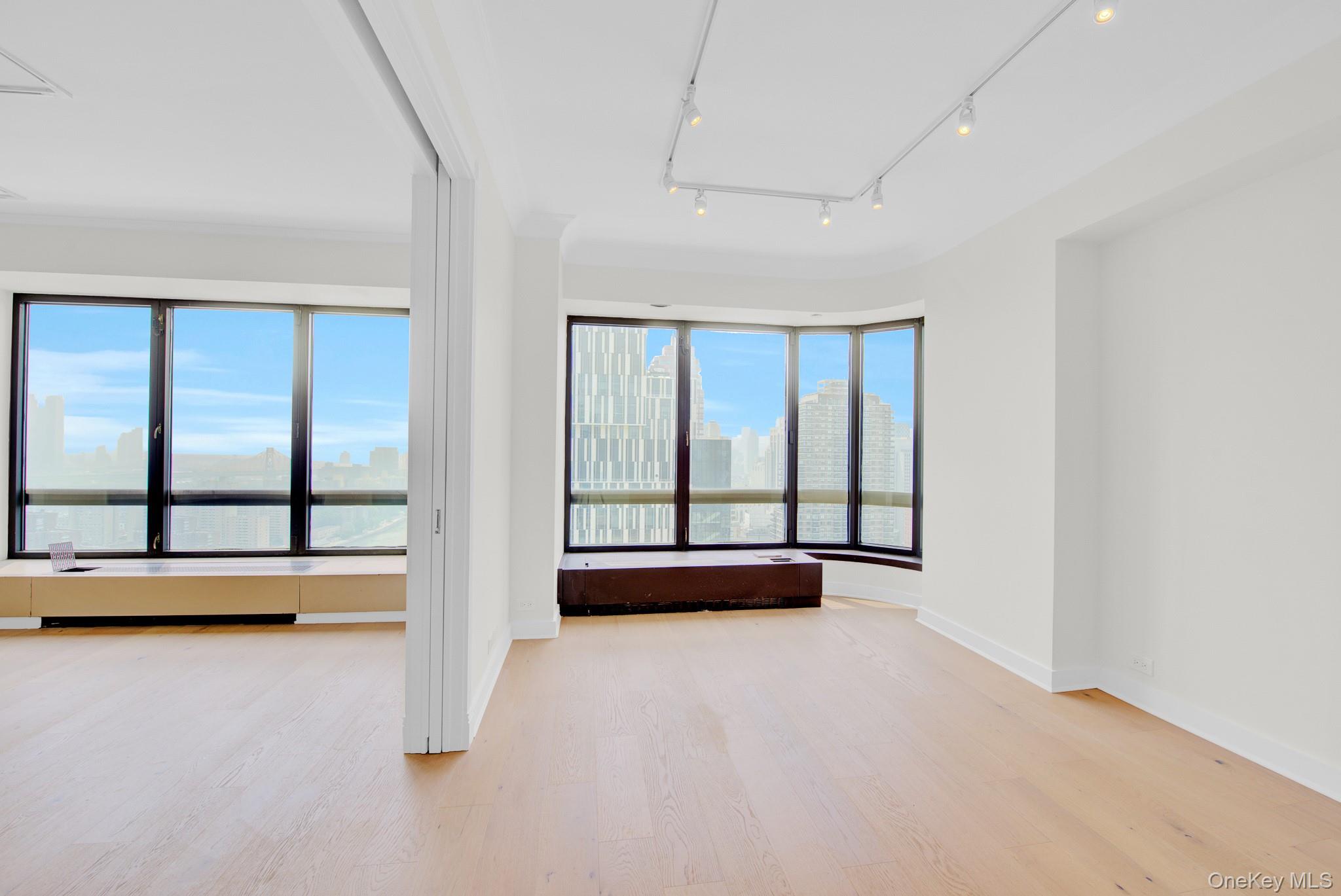 530 E 76th Street Unit 34/35, Manhattan NY 10021