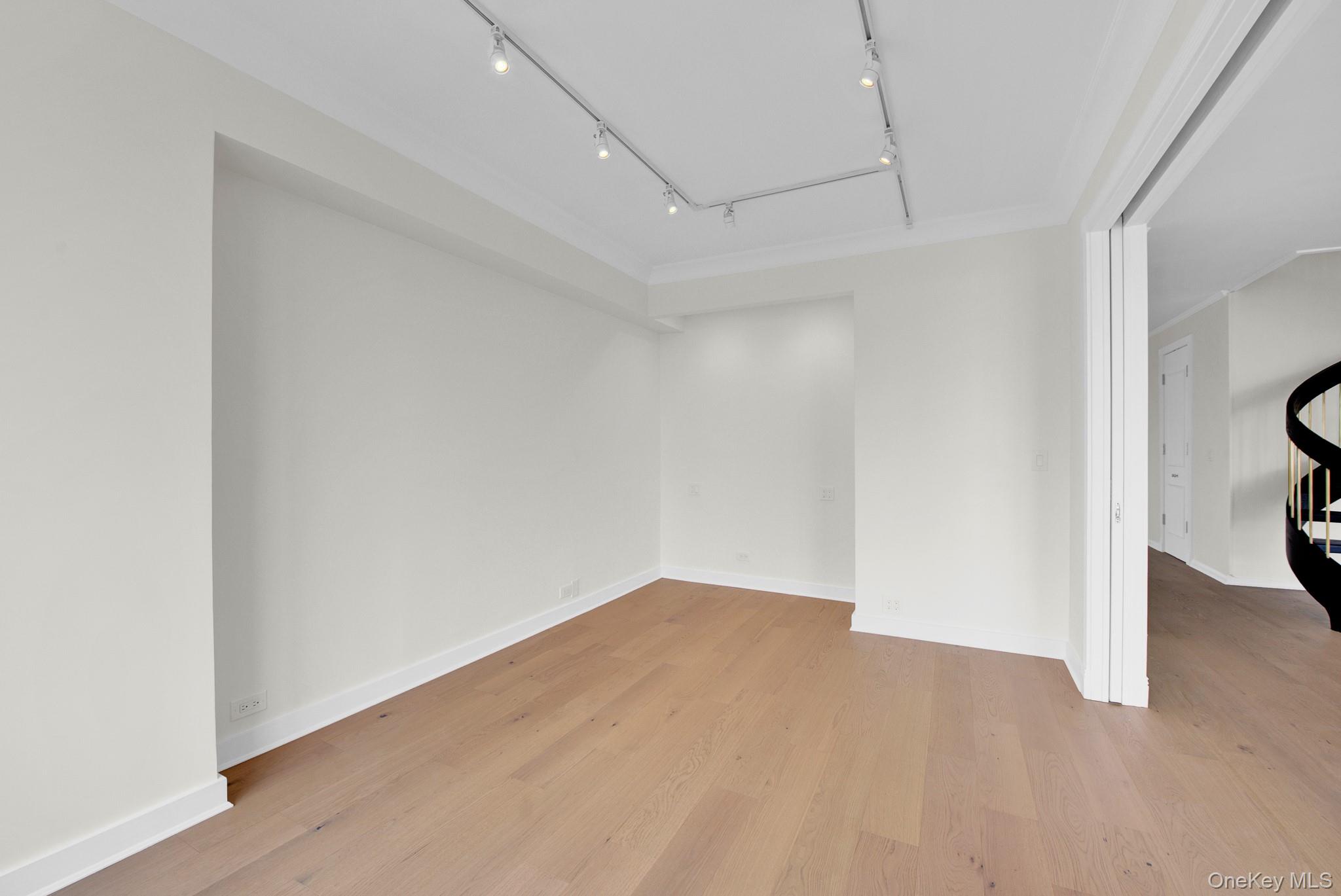 530 E 76th Street Unit 34/35, Manhattan NY 10021