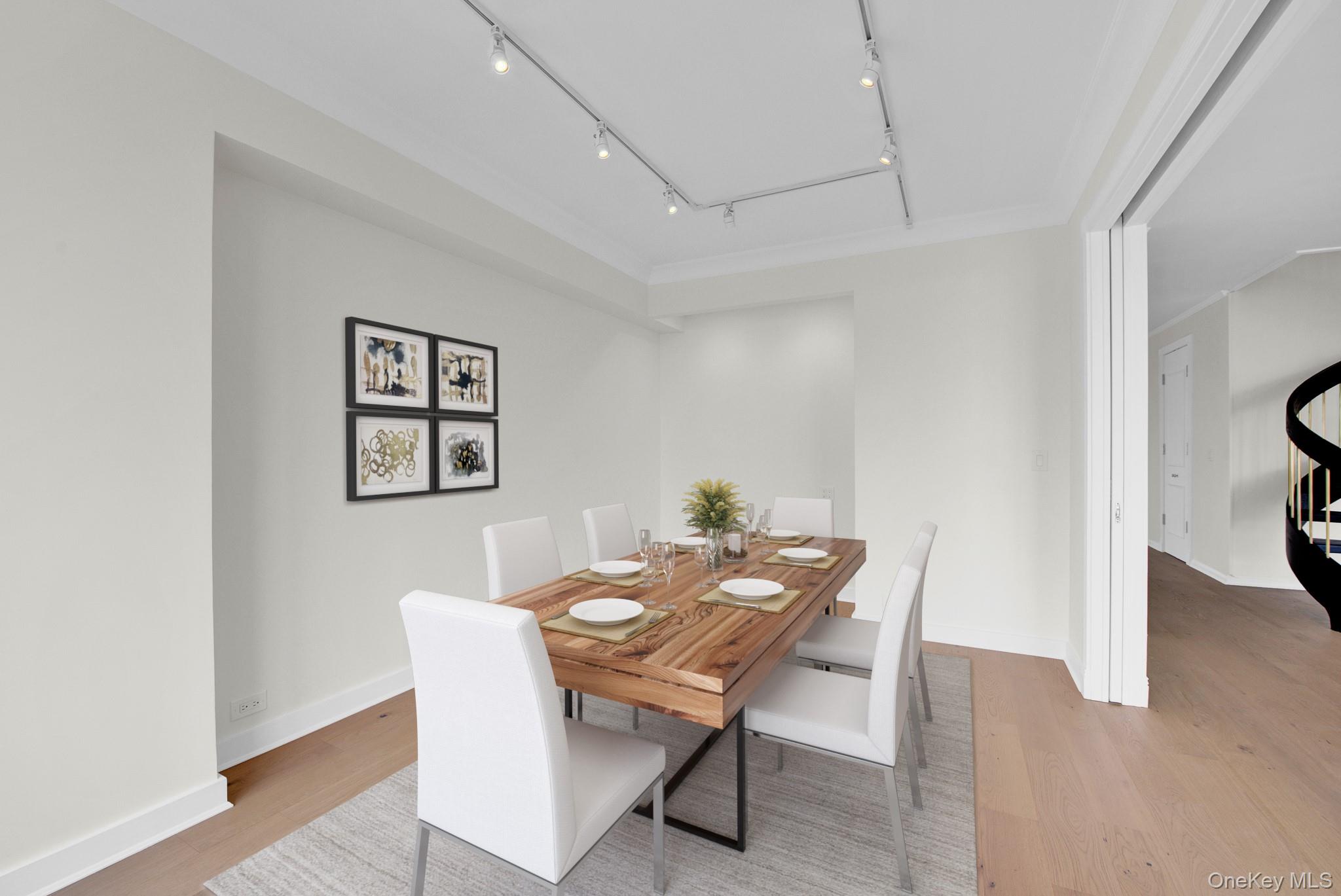 530 E 76th Street Unit 34/35, Manhattan NY 10021