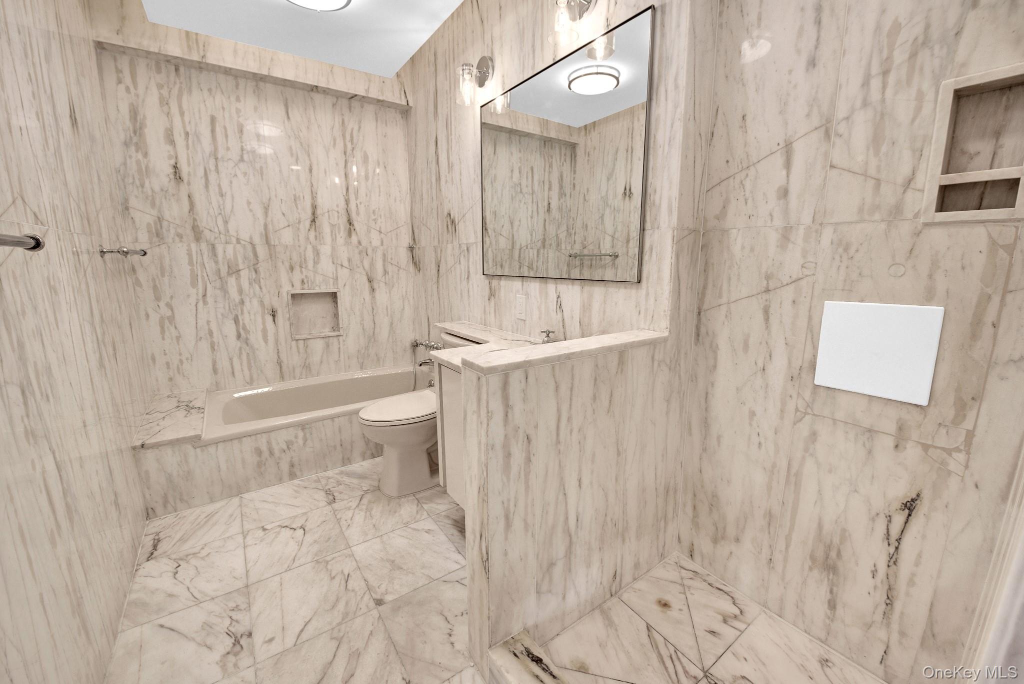 530 E 76th Street Unit 34/35, Manhattan NY 10021