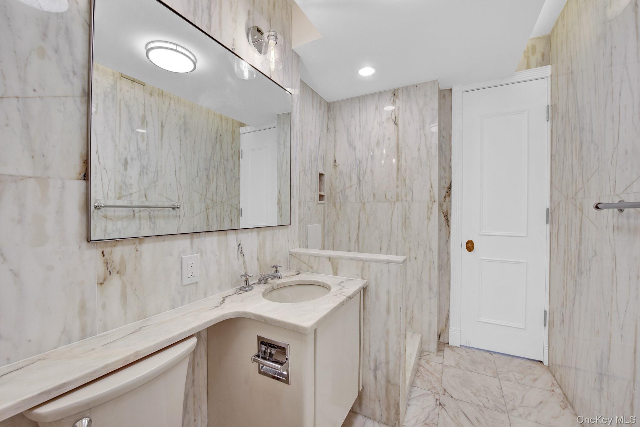 530 E 76th Street Unit 34/35, Manhattan NY 10021
