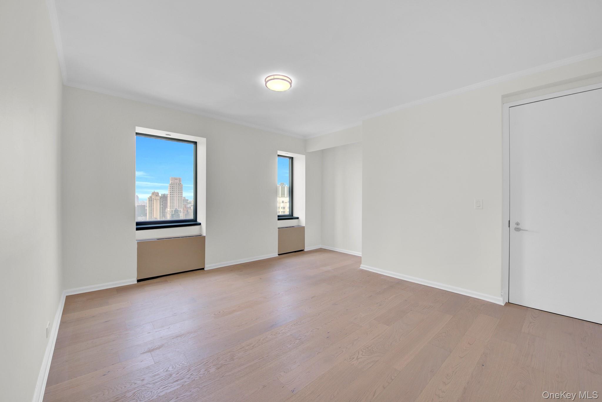 530 E 76th Street Unit 34/35, Manhattan NY 10021
