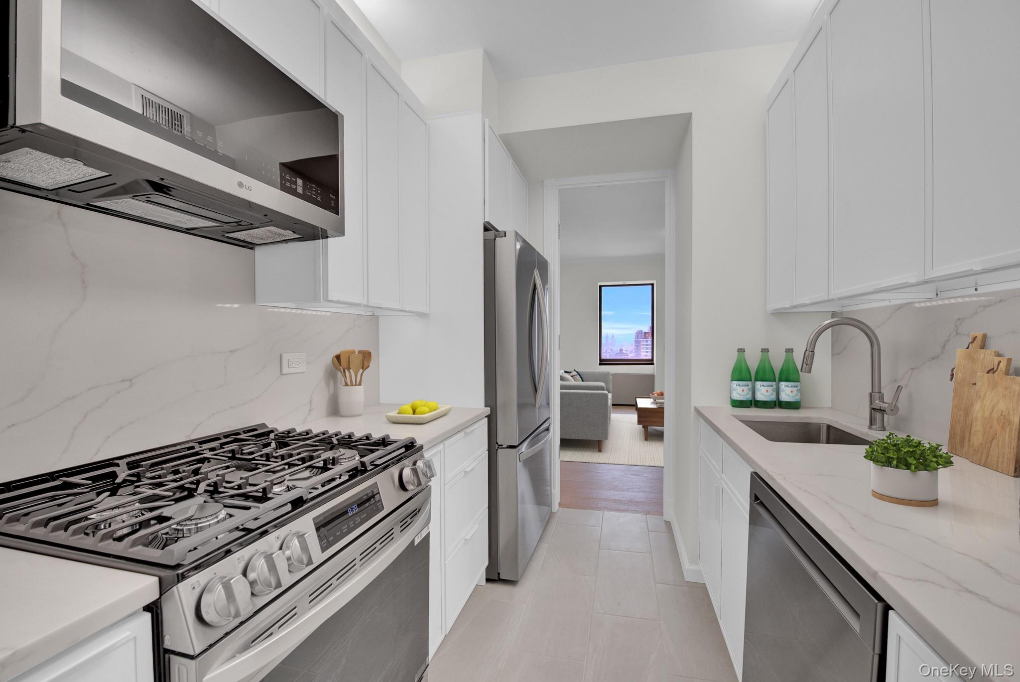 530 E 76th Street Unit 34/35, Manhattan NY 10021