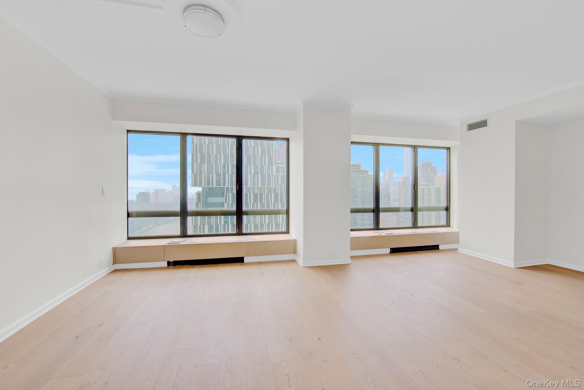 530 E 76th Street Unit 34/35, Manhattan NY 10021