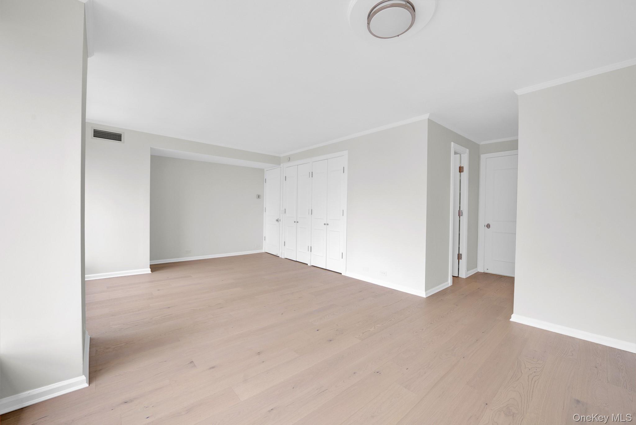 530 E 76th Street Unit 34/35, Manhattan NY 10021