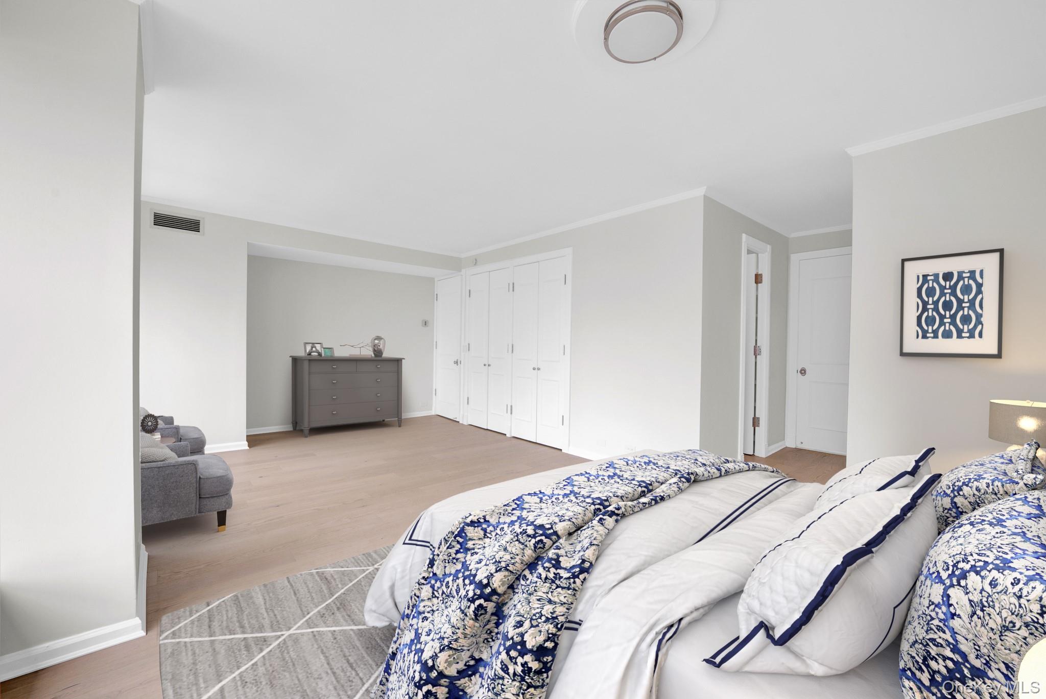 530 E 76th Street Unit 34/35, Manhattan NY 10021
