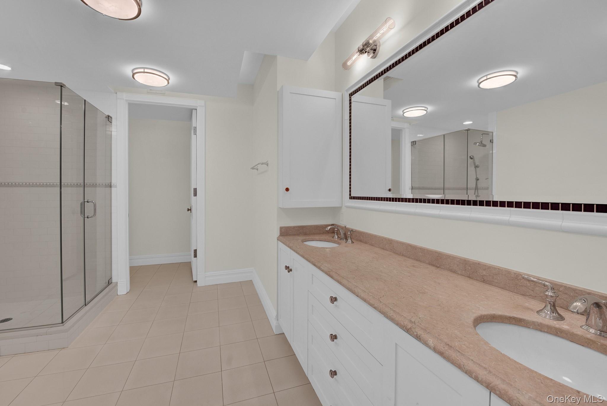 530 E 76th Street Unit 34/35, Manhattan NY 10021