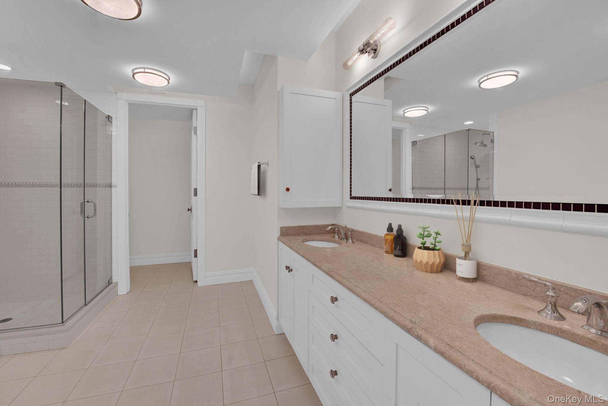 530 E 76th Street Unit 34/35, Manhattan NY 10021