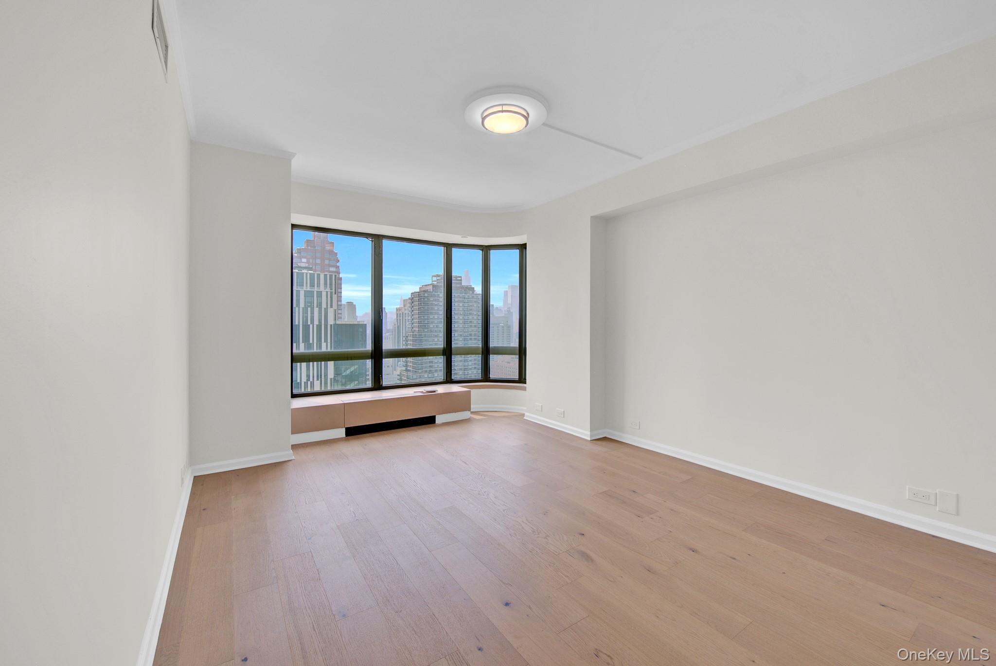 530 E 76th Street Unit 34/35, Manhattan NY 10021