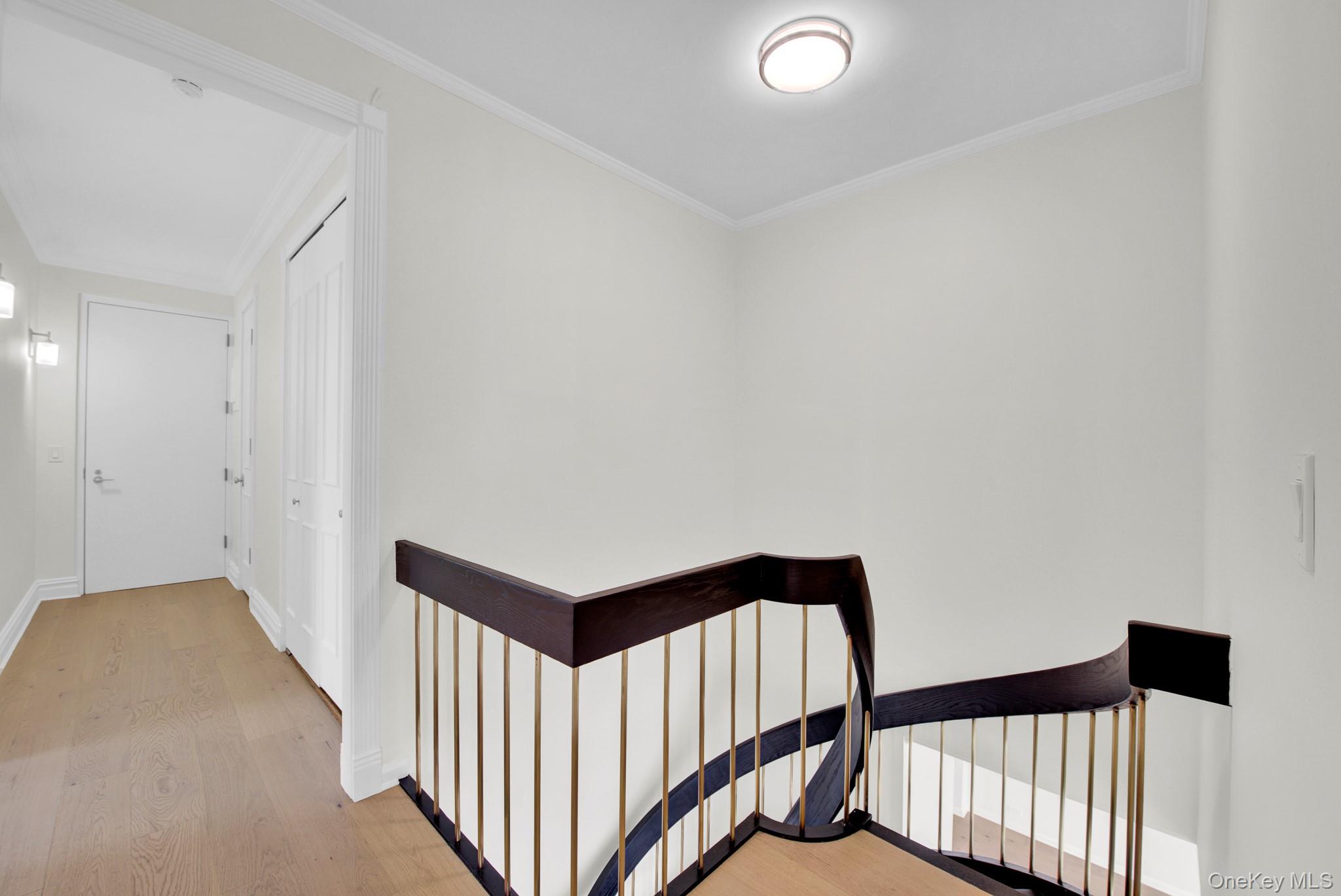 530 E 76th Street Unit 34/35, Manhattan NY 10021