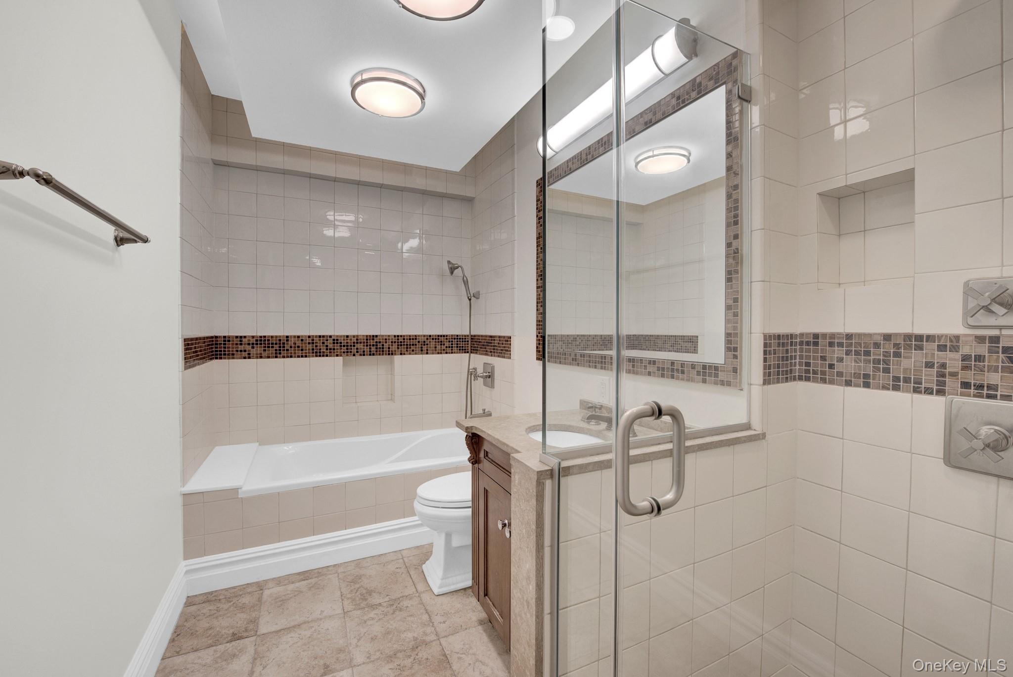 530 E 76th Street Unit 34/35, Manhattan NY 10021