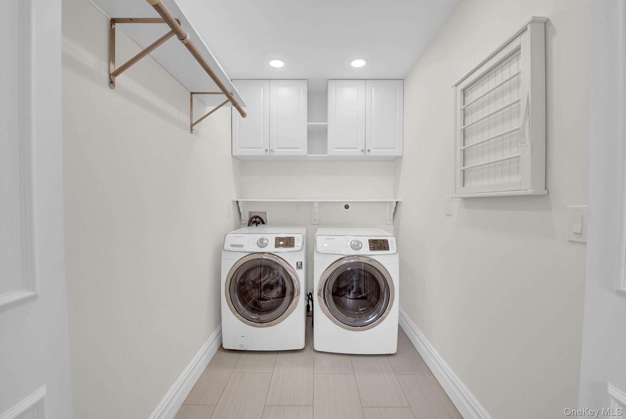 530 E 76th Street Unit 34/35, Manhattan NY 10021